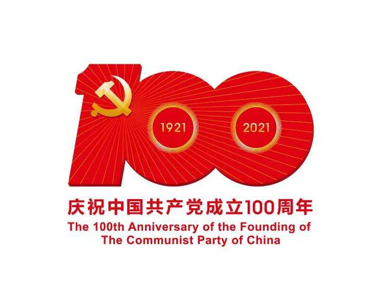 3811669626523503.jpg 3811669626523503.jpg