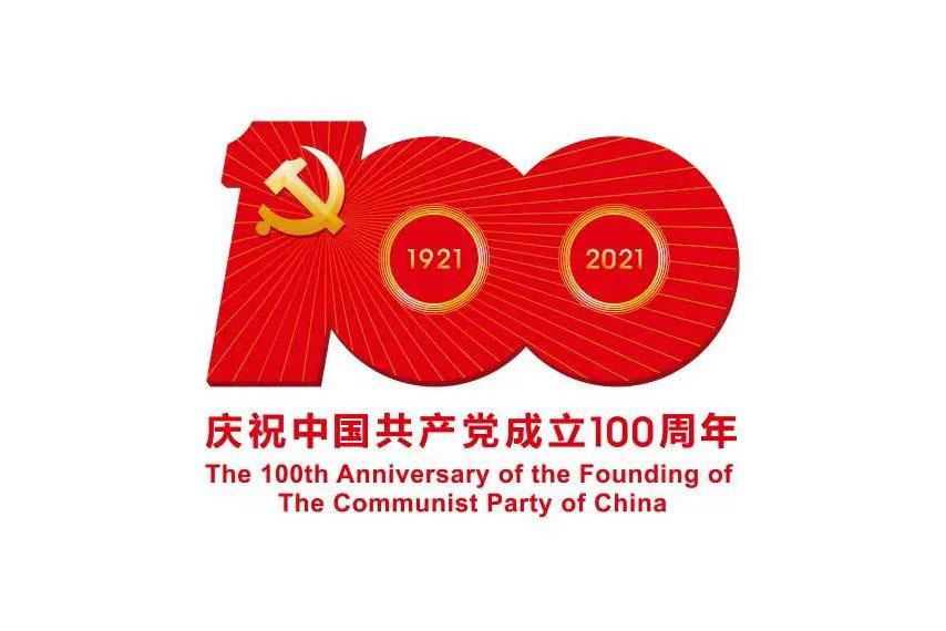 4131669685673624.jpg