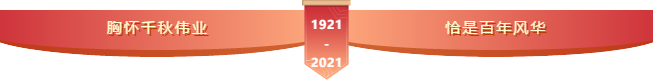 9441669685926699.png